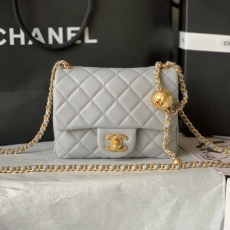 Chanel CF Series Bags